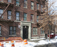 208 Grafton St in Brooklyn, NY - Building Photo - Building Photo