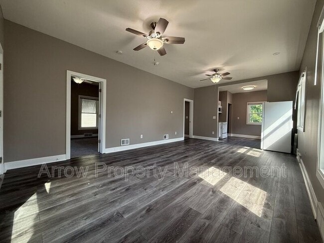 2280 Sheldon St in Lincoln, NE - Building Photo - Building Photo