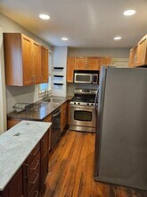 775 Columbia Rd, Unit 1 in Boston, MA - Building Photo - Building Photo