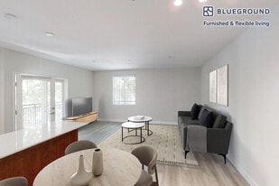 24 Union Square in Union City, CA - Building Photo