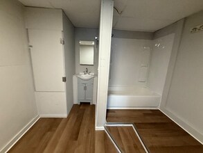 3121 Oak Grove Dr in East Stroudsburg, PA - Building Photo - Building Photo