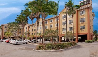 Furnished Short Term Lease Fort Lauderdale Apartments For Rent