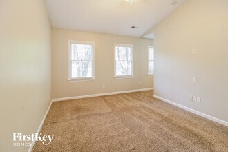 2417 Quaker Landing Rd in Greensboro, NC - Building Photo - Building Photo