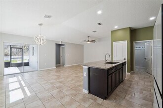 3028 Lakes Crest Ave in St. Cloud, FL - Building Photo - Building Photo