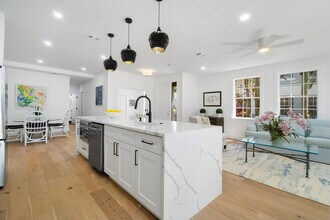 10292 S Andover Coach Ln in Wellington, FL - Building Photo - Building Photo