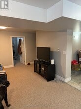 3178 Oak St in Innisfil, ON - Building Photo - Building Photo