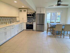 32 Montego Colony in Fox Lake, IL - Building Photo - Building Photo