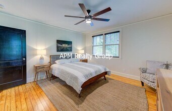 3118 Lakewood Ave in Columbia, SC - Building Photo - Building Photo