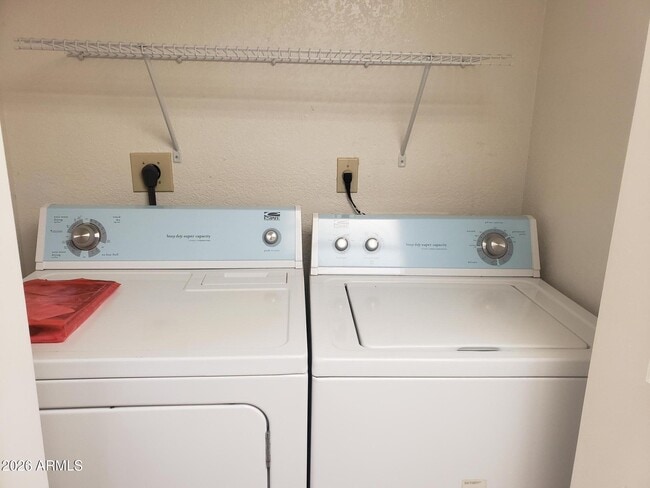 11832 N Saguaro Blvd in Fountain Hills, AZ - Building Photo - Building Photo