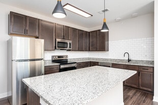 451 Lebanon Apartments in Lebanon, IN - Building Photo