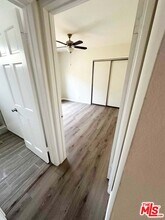 182 W Elmwood Ave in Burbank, CA - Building Photo - Building Photo