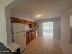 346 Vesta Cir in Melbourne, FL - Building Photo - Building Photo