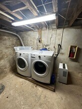 3854 Spring Garden St in Philadelphia, PA - Building Photo - Building Photo