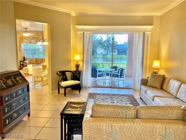 3419 Allegheny Ct in Naples, FL - Building Photo - Building Photo