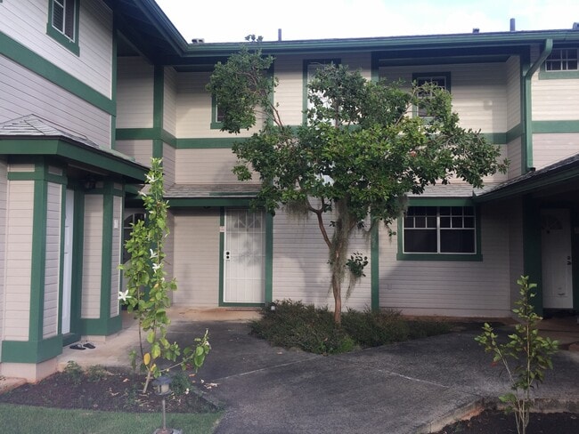 property at 95-1042-1042 Kuauli St