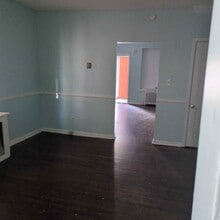 2608 N Monroe St in Wilmington, DE - Building Photo - Building Photo