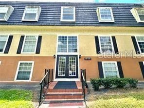 property at 3976 Versailles Dr