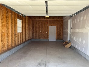 4290 OH-601 in Norwalk, OH - Building Photo - Building Photo