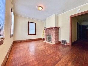 1212 E Donald St in South Bend, IN - Building Photo - Building Photo