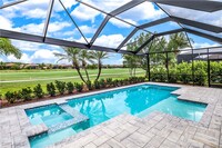 28623 Derry Ct in Bonita Springs, FL - Foto de edificio - Building Photo