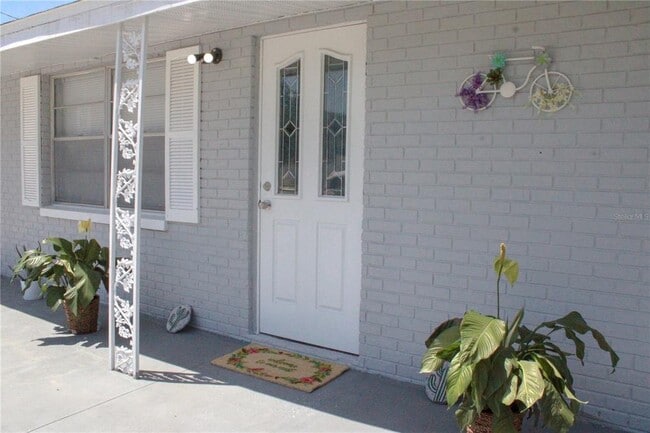 property at 7012 Center Creek Dr