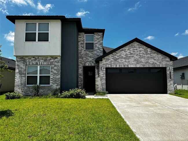 28939 Yachting Pt Ct