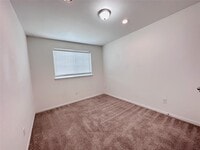 17018 Wilthorne Gardens Ct photo'