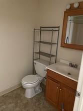 181 Main St in Whitesboro, NY - Building Photo - Building Photo