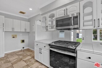 17316 Wilkie Ave in Torrance, CA - Building Photo - Building Photo