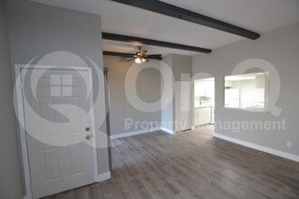 518 S Allred Dr in Tempe, AZ - Building Photo - Building Photo