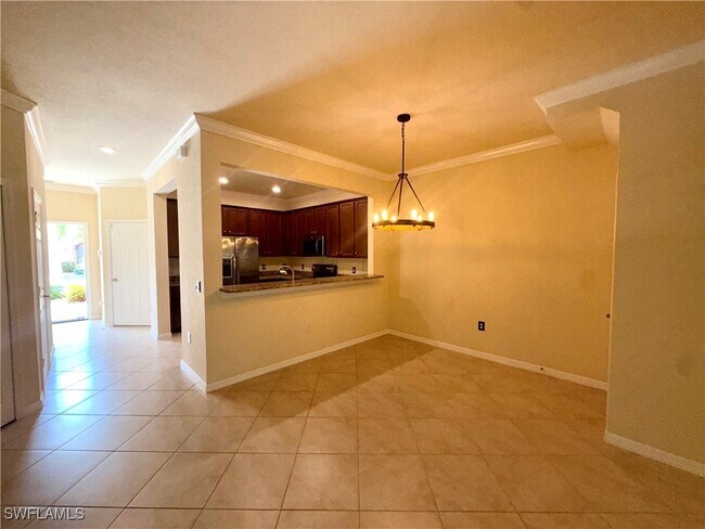 property at 10298 Via Colomba Circle