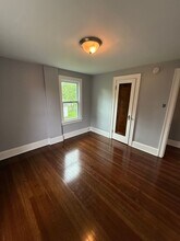 420 Grace Ave in Akron, OH - Building Photo - Building Photo