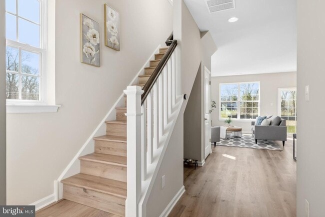 property at 385 N Tuckahoe Rd