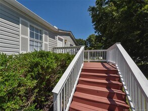 6124 Heath Hawkins Ct in Willow Spring, NC - Building Photo - Building Photo