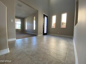 28500 N 132nd Dr in Peoria, AZ - Building Photo - Building Photo