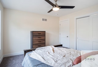 414 Haven St in Eaton Rapids, MI - Building Photo - Building Photo