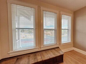 1008 Central Ave SW-Unit -Apt E in Albuquerque, NM - Building Photo - Building Photo