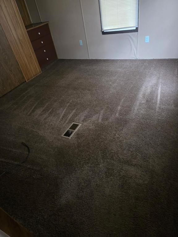 4650 Lawrenceville Rd in Loganville, GA - Building Photo - Building Photo