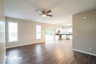 105 Resinwood Rd in Moncks Corner, SC - Building Photo - Building Photo