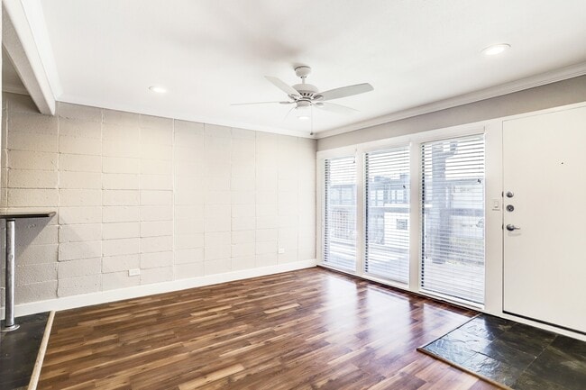 1501 Hyde Park Blvd in Houston, TX - Building Photo - Building Photo