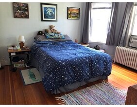 154 Durnell Ave-Unit -1 in Boston, MA - Building Photo - Building Photo