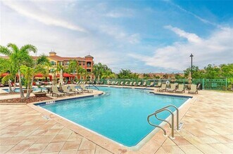 2773 Via Cipriani in Clearwater, FL - Building Photo - Building Photo