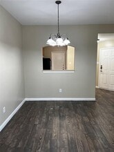 130 Marvin Cove in Hutto, TX - Building Photo - Building Photo