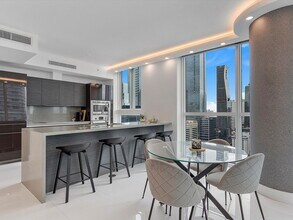 1080 Brickell Ave in Miami, FL - Building Photo - Building Photo