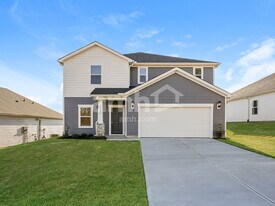 806 Treeline Rd in Moore, SC - Building Photo