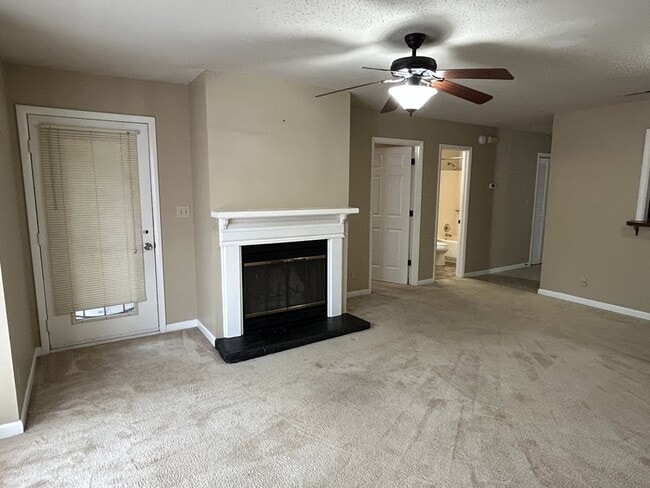 4969-4967 7 Pine Cir in Huntsville, AL - Building Photo - Building Photo
