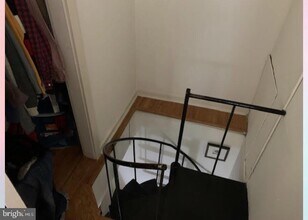 409-15 S 11th St in Philadelphia, PA - Building Photo - Building Photo