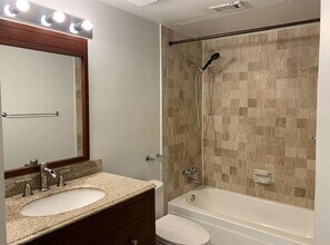 4510 Druid Ln in Dallas, TX - Building Photo - Building Photo