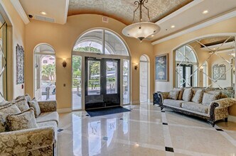 616 Clearwater Park Rd in West Palm Beach, FL - Building Photo - Building Photo