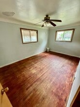 19125 Joann Ave in Detroit, MI - Building Photo - Building Photo